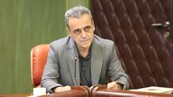 کاهش 40 درصدی بارندگی و 3 رویکرد وزارت جهاد کشاورزی برای مدیریت بازار نهاده‌ها